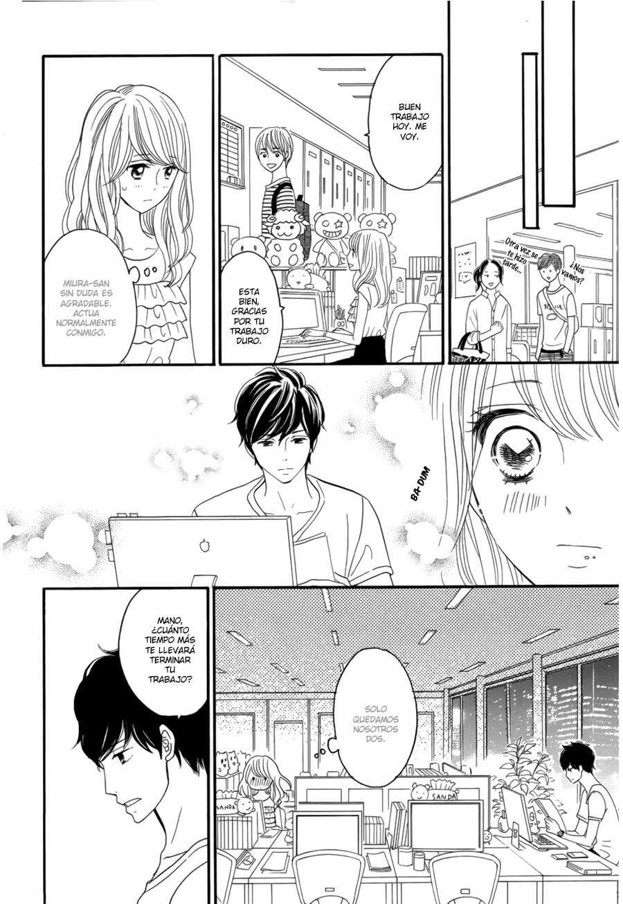 Capitulo 5 page 29