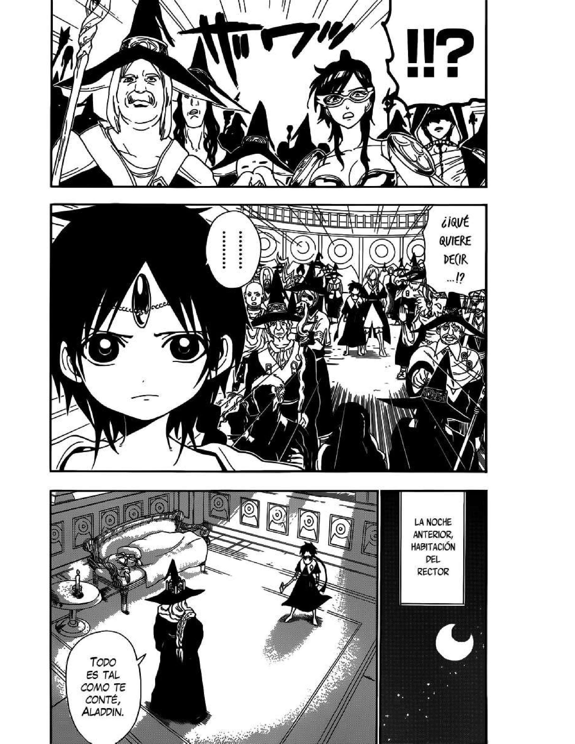 Capitulo 166 page 3