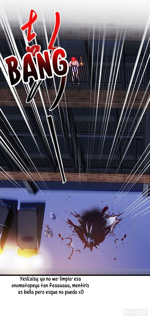 Capitulo 19 page 24