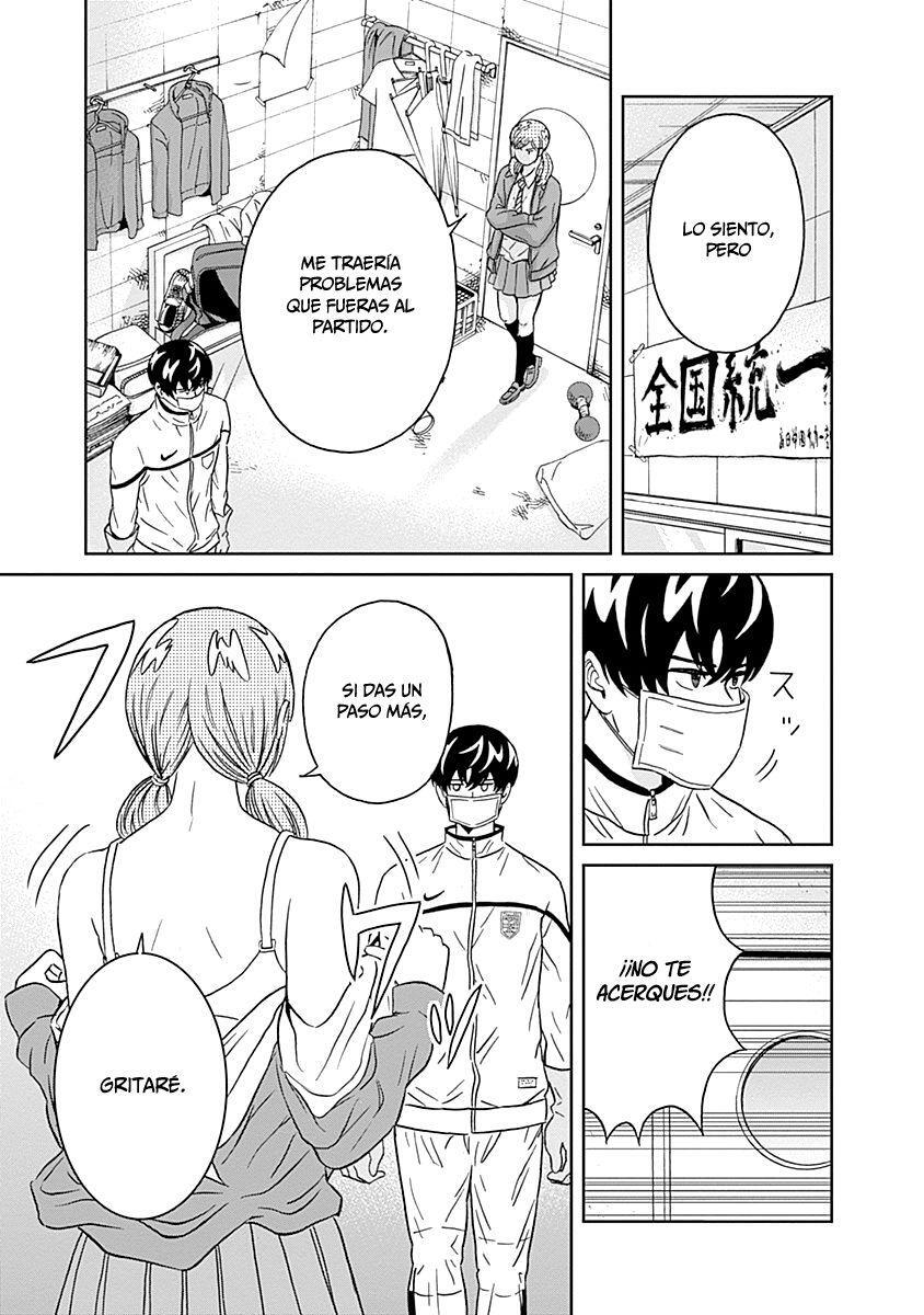Capitulo 6 page 19