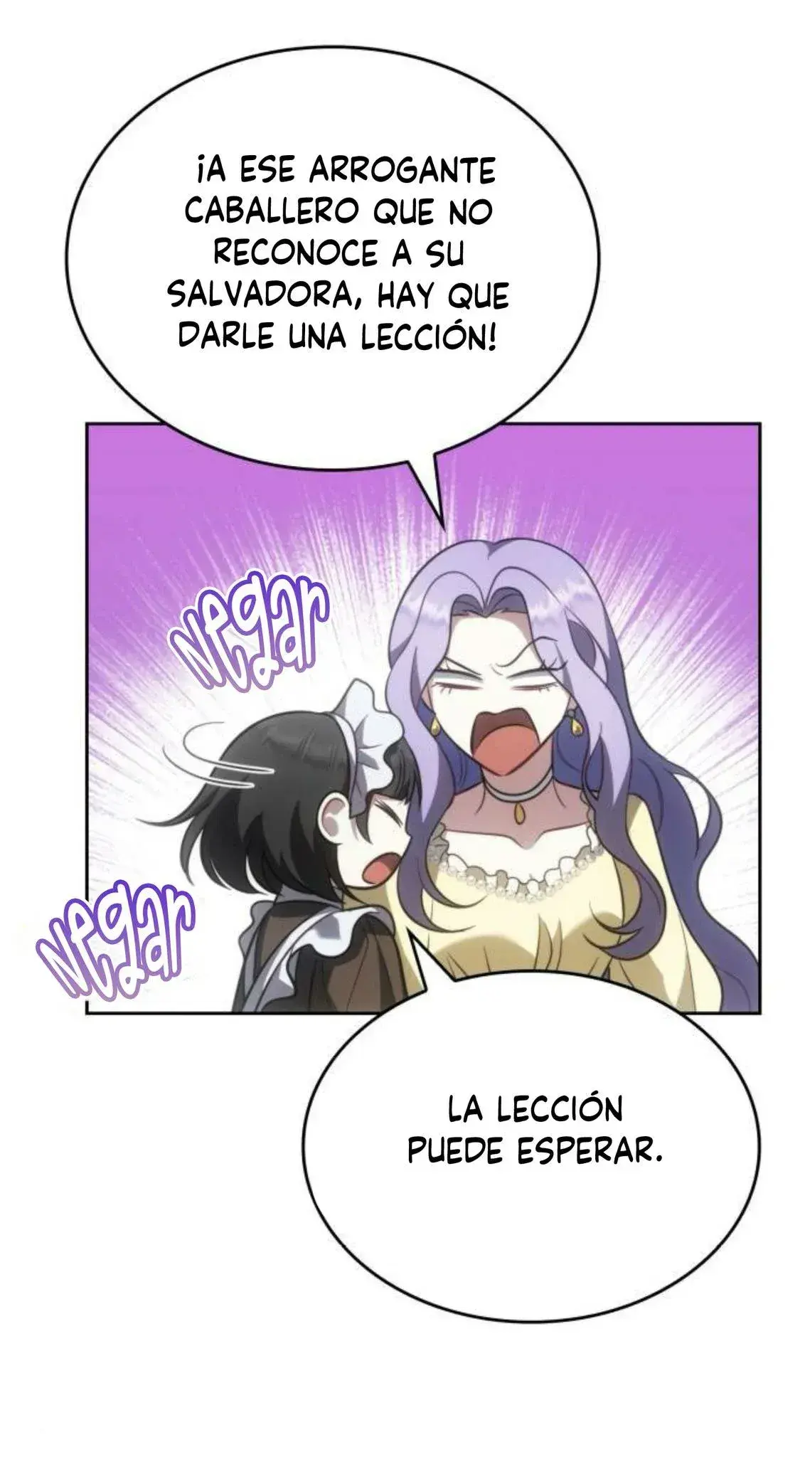 Capitulo 2 page 75