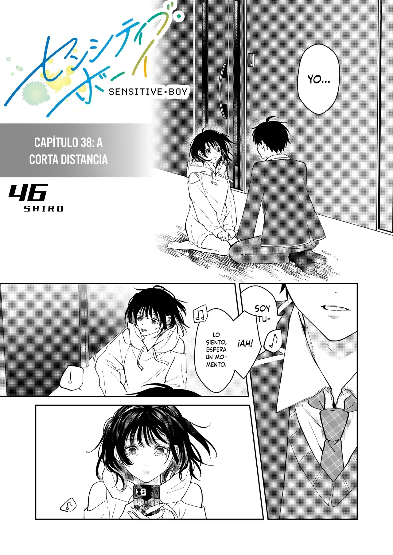 Capitulo 38 page 3