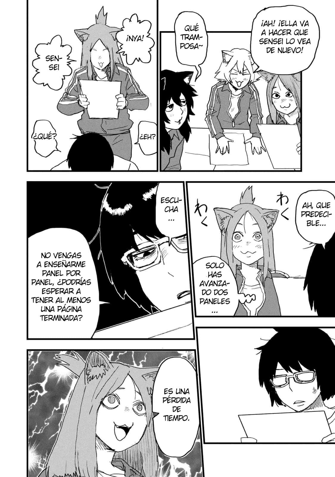 Capitulo 70 page 2