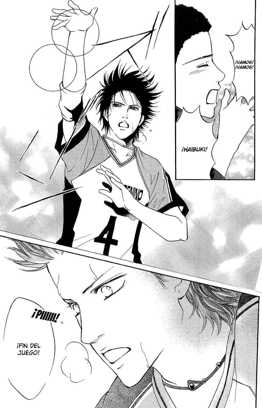 Capitulo 49 page 43