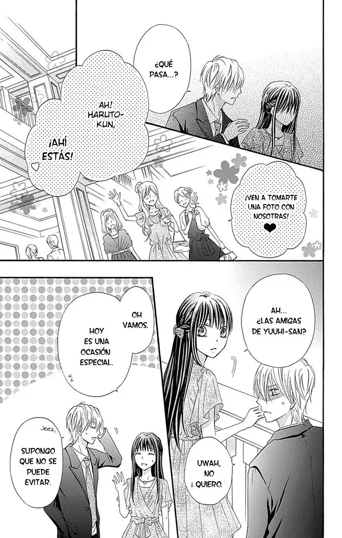 Capitulo 13 page 7