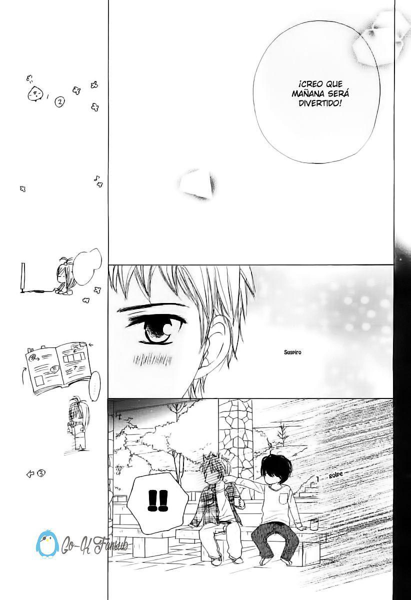 Capitulo 45 page 20