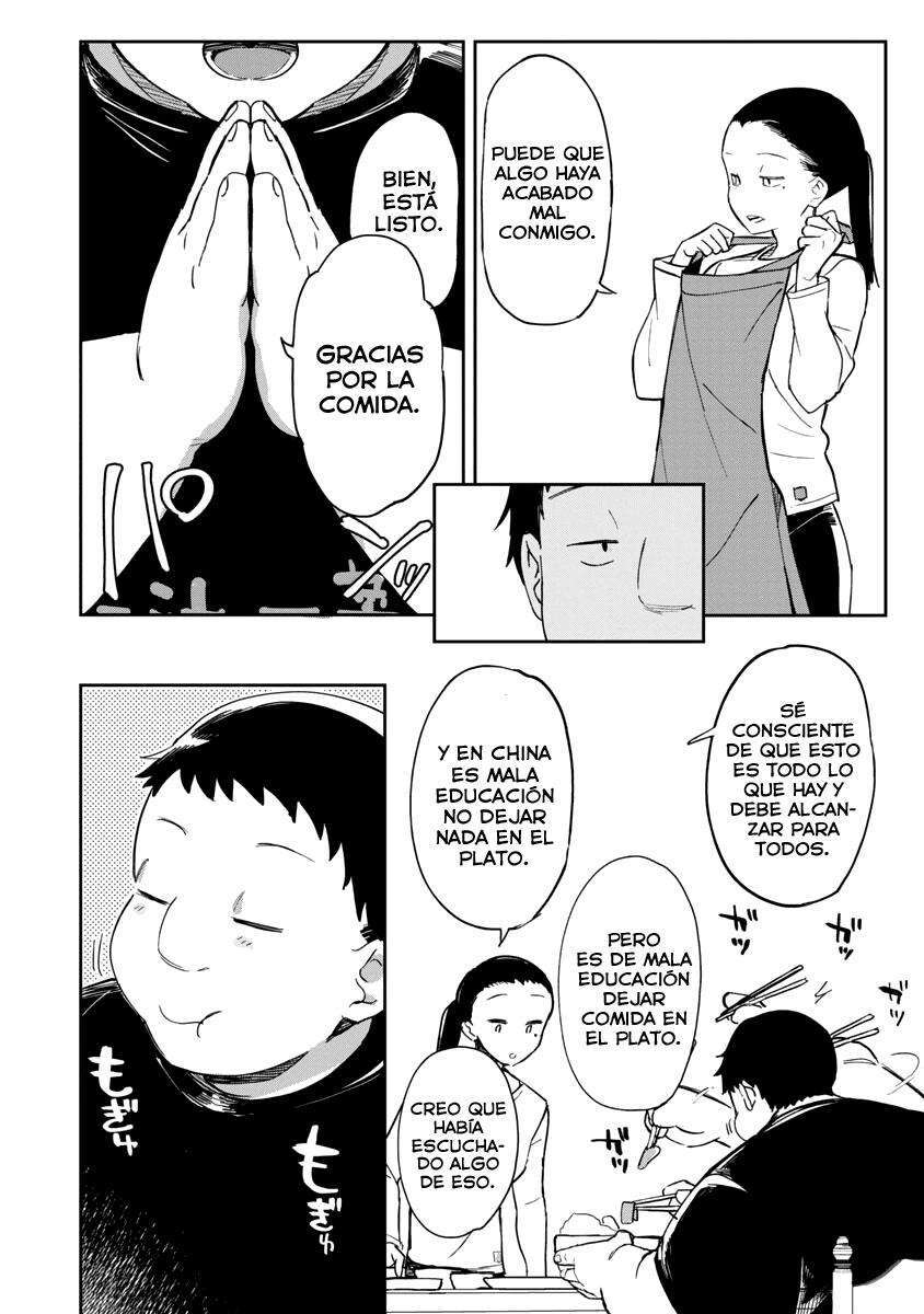 Capitulo 36 page 3