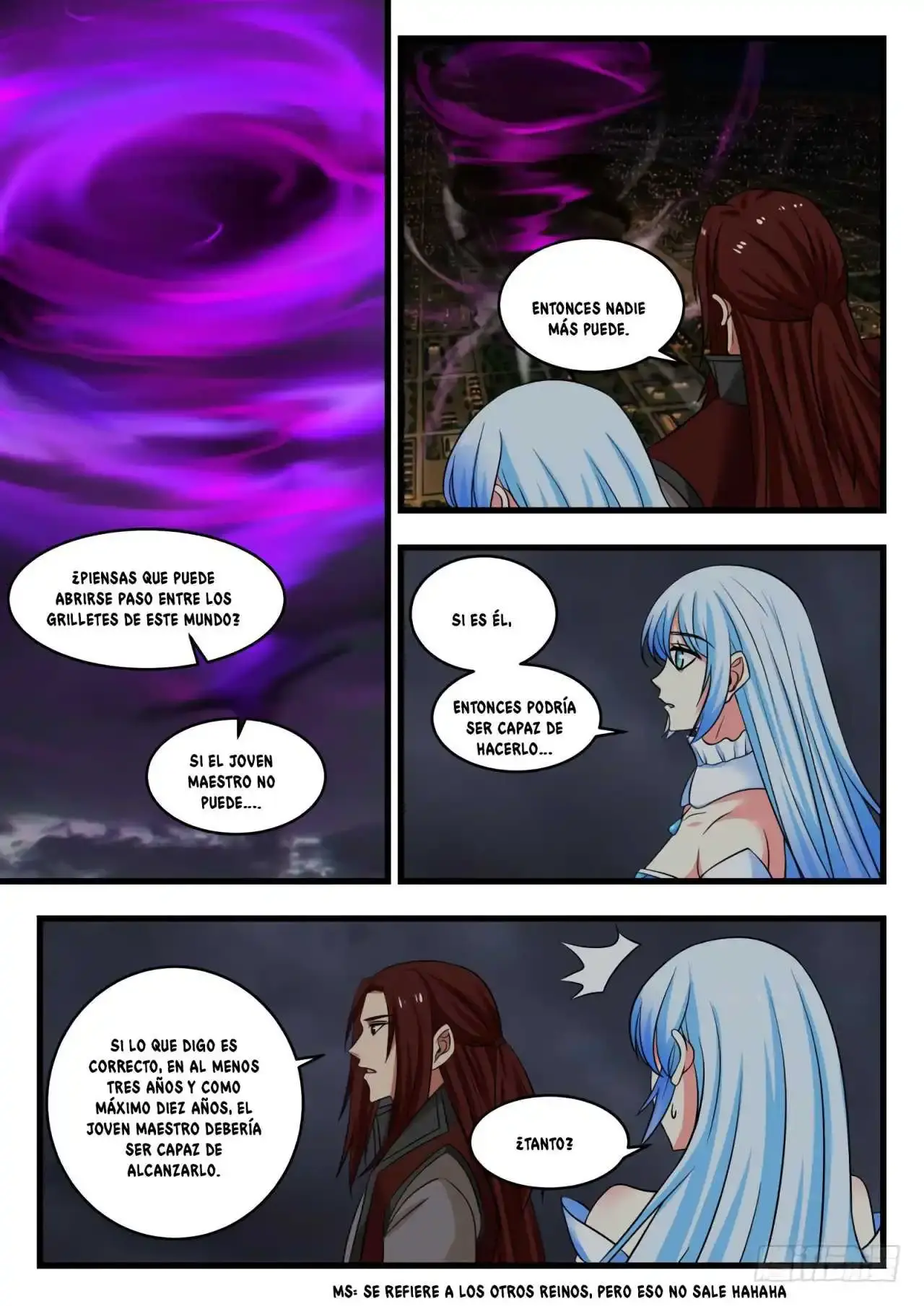 Capitulo 478 page 6