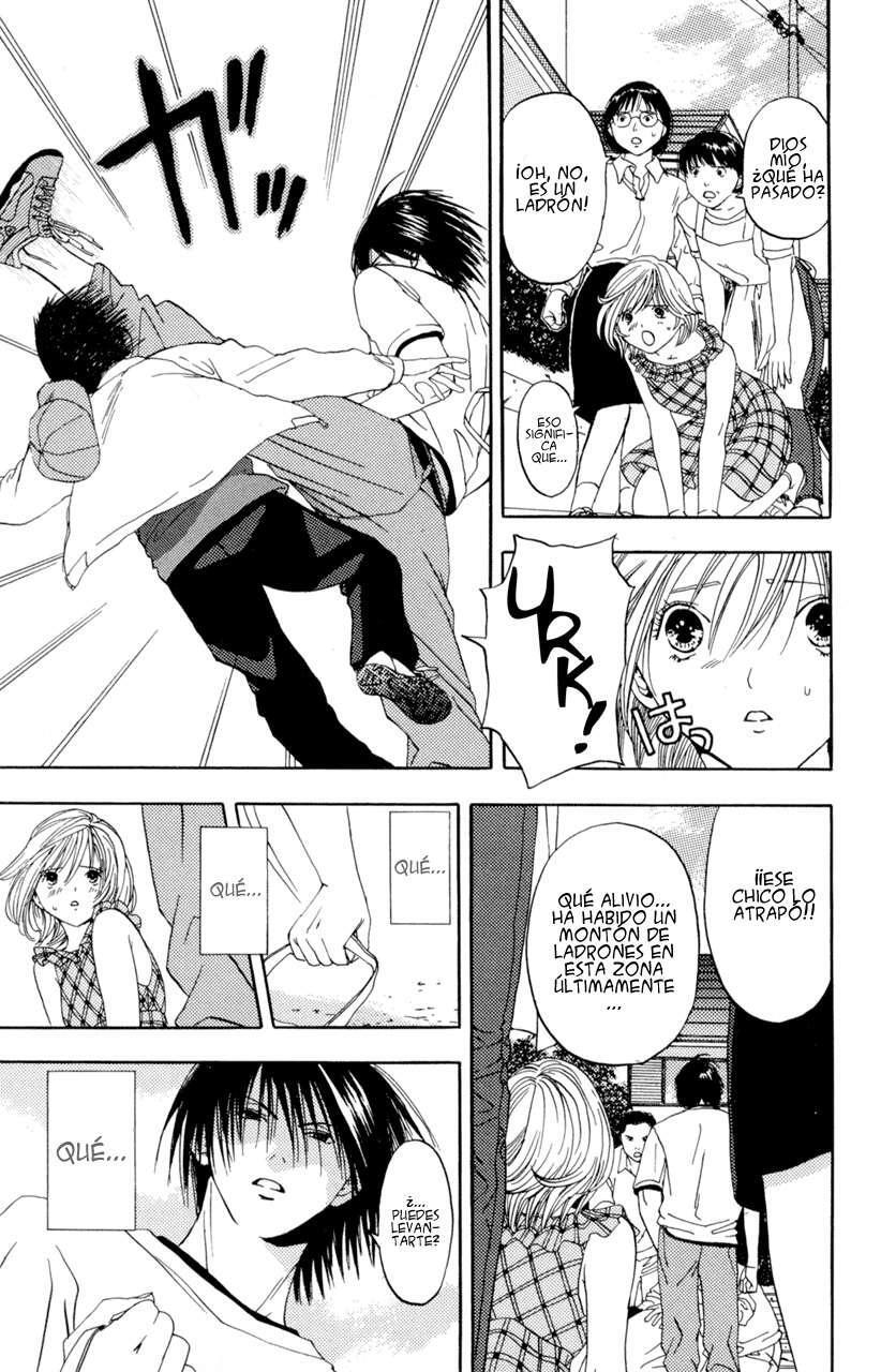 Capitulo 5 page 7