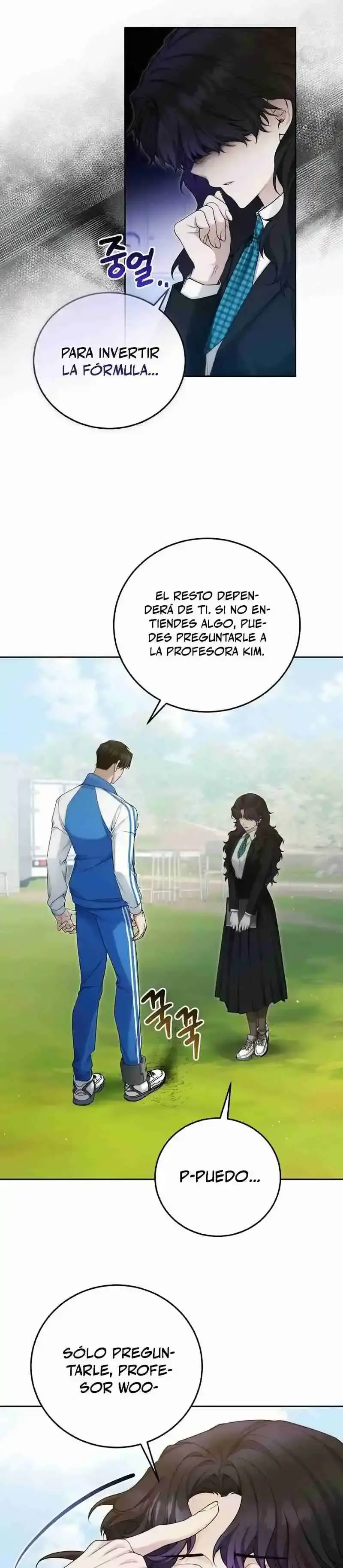 Capitulo 18 page 21
