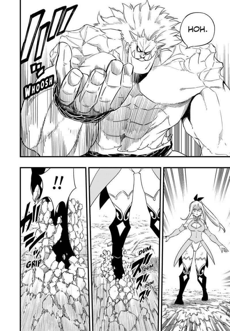 Capitulo 207 page 4