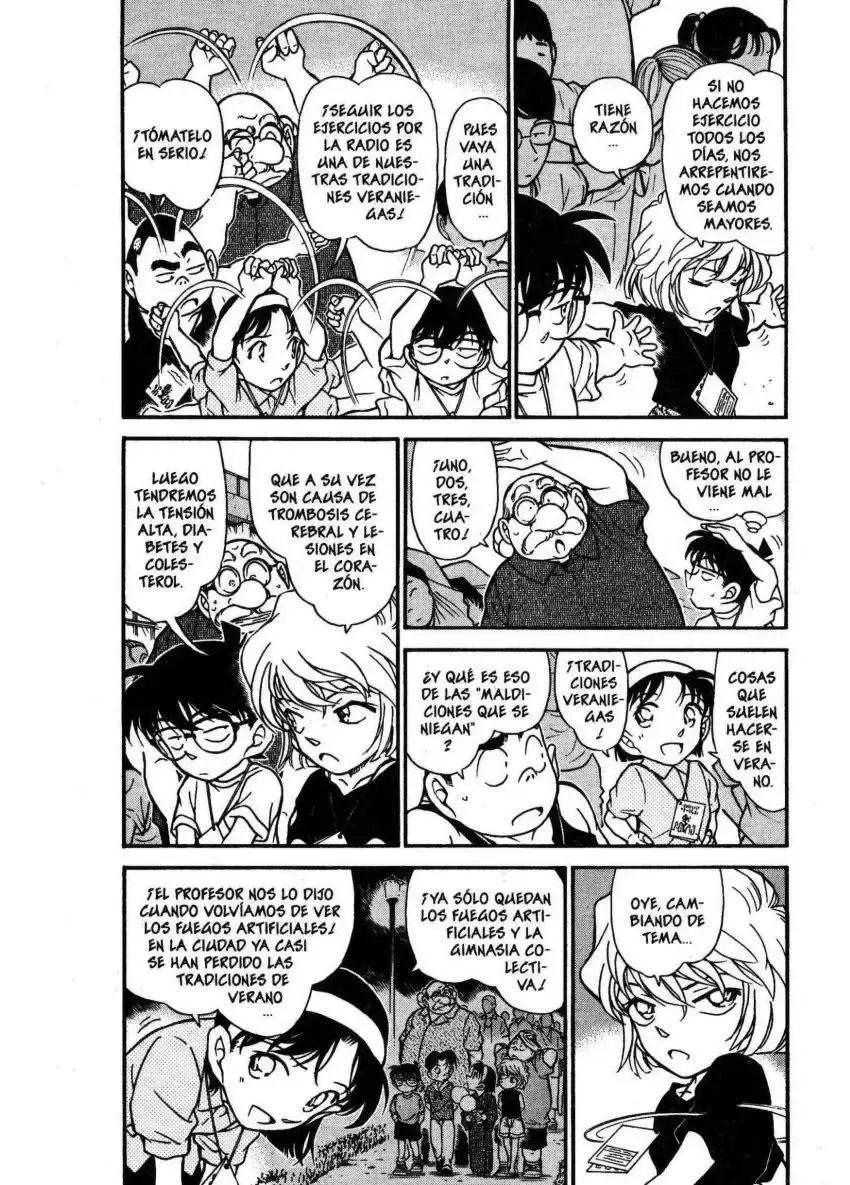 Capitulo 358 page 3