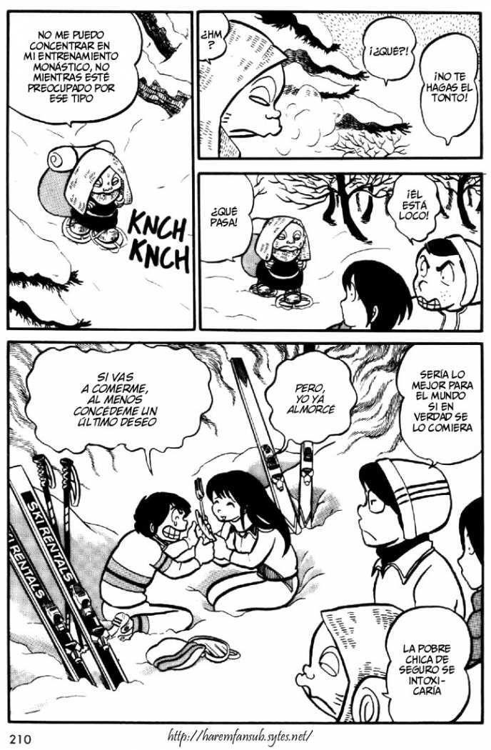 Capitulo 22 page 26