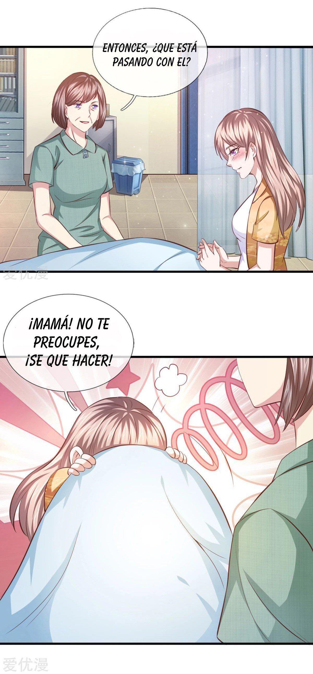 Capitulo 128 page 1