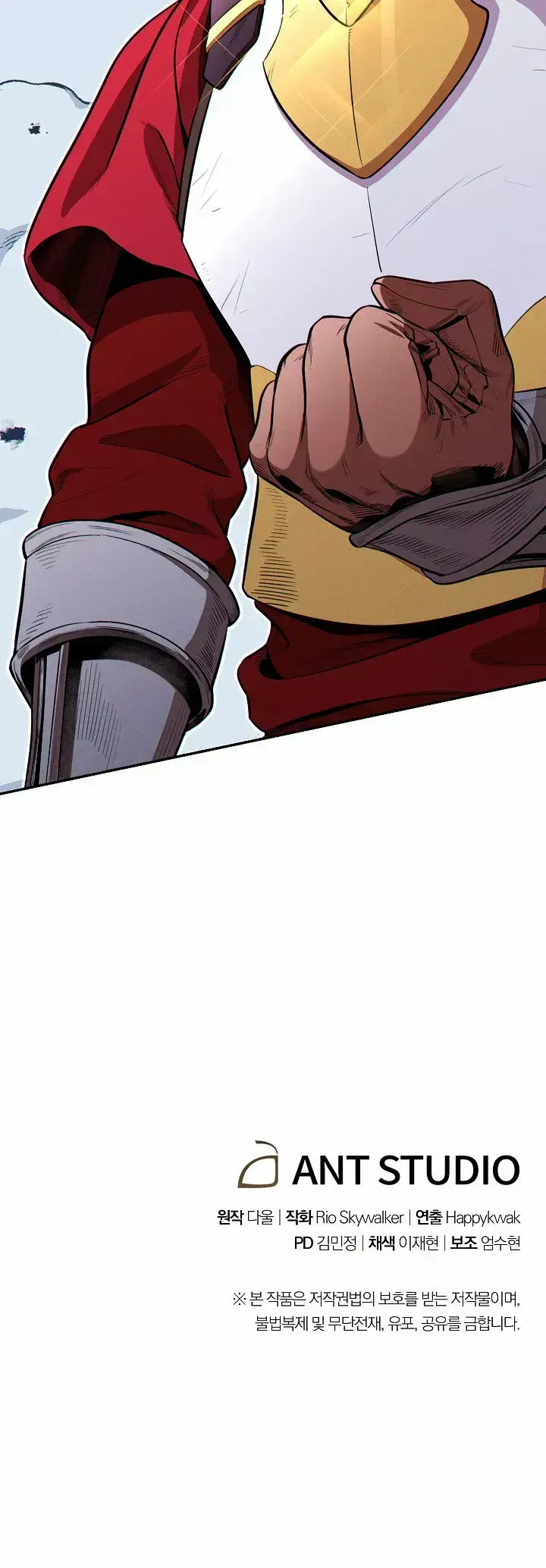 Capitulo 100 page 34