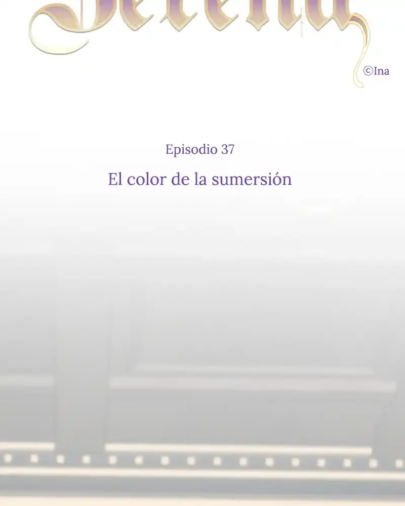 Capitulo 38 page 28