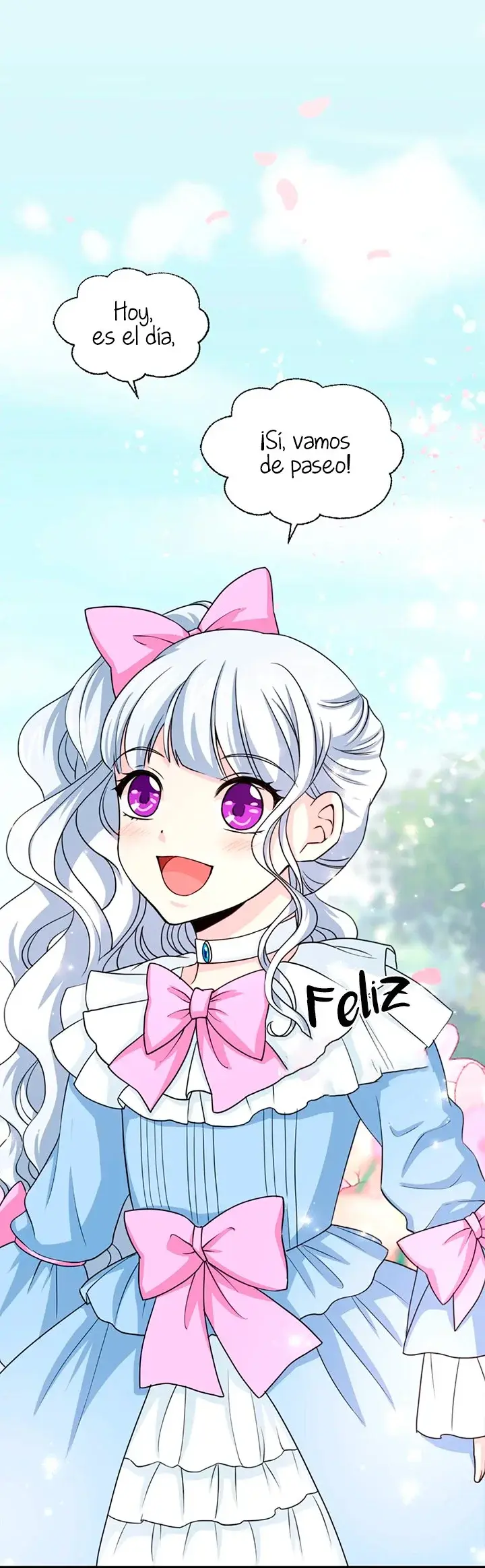 Capitulo 51 page 46