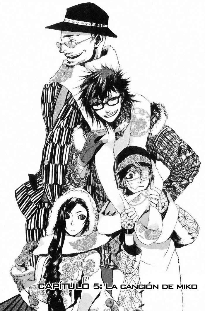 Capitulo 5 page 3