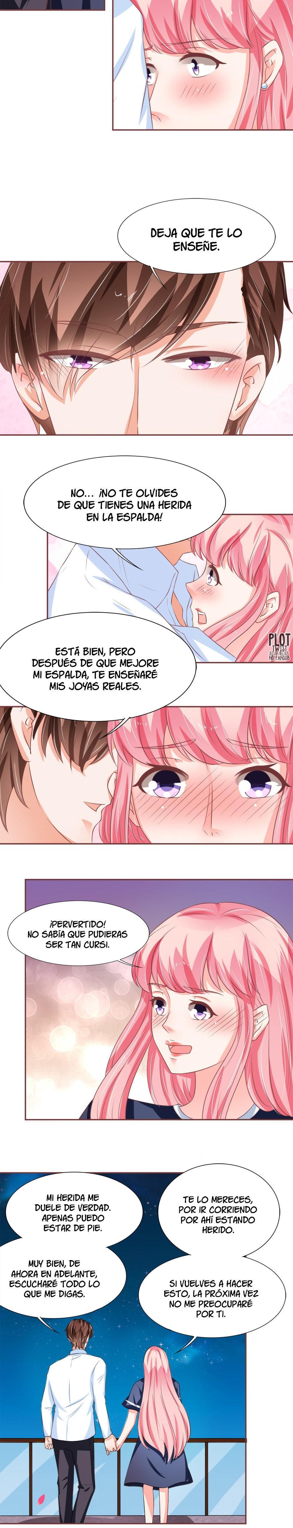 Capitulo 81 page 7