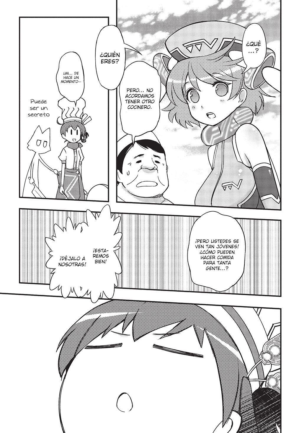 Capitulo 13 page 34
