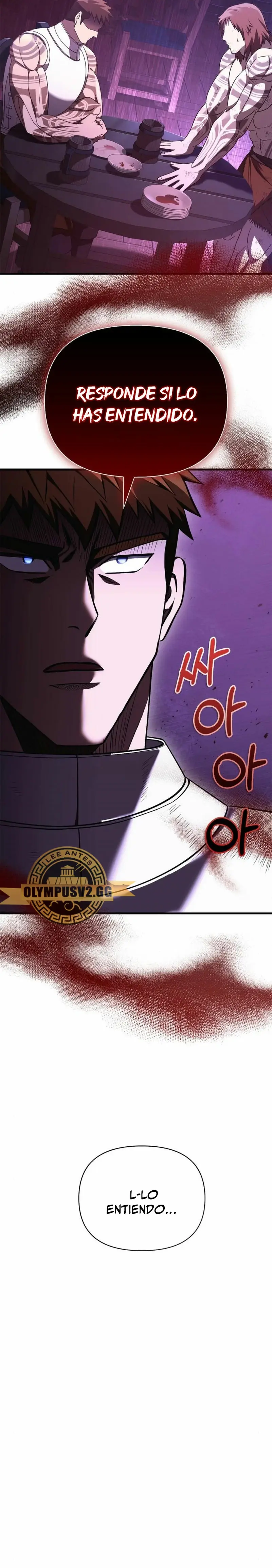 Capitulo 37 page 35
