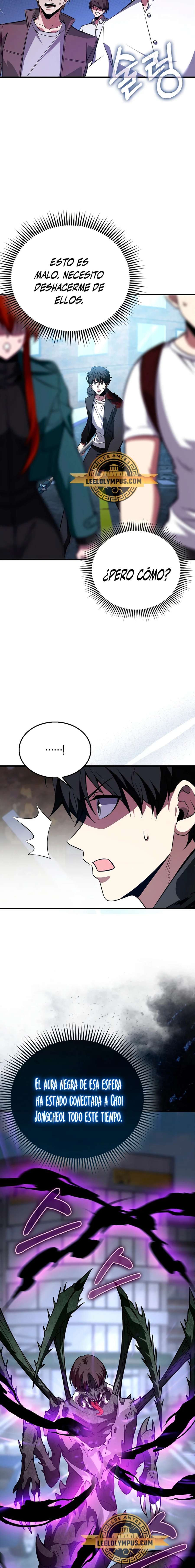 Capitulo 36 page 16