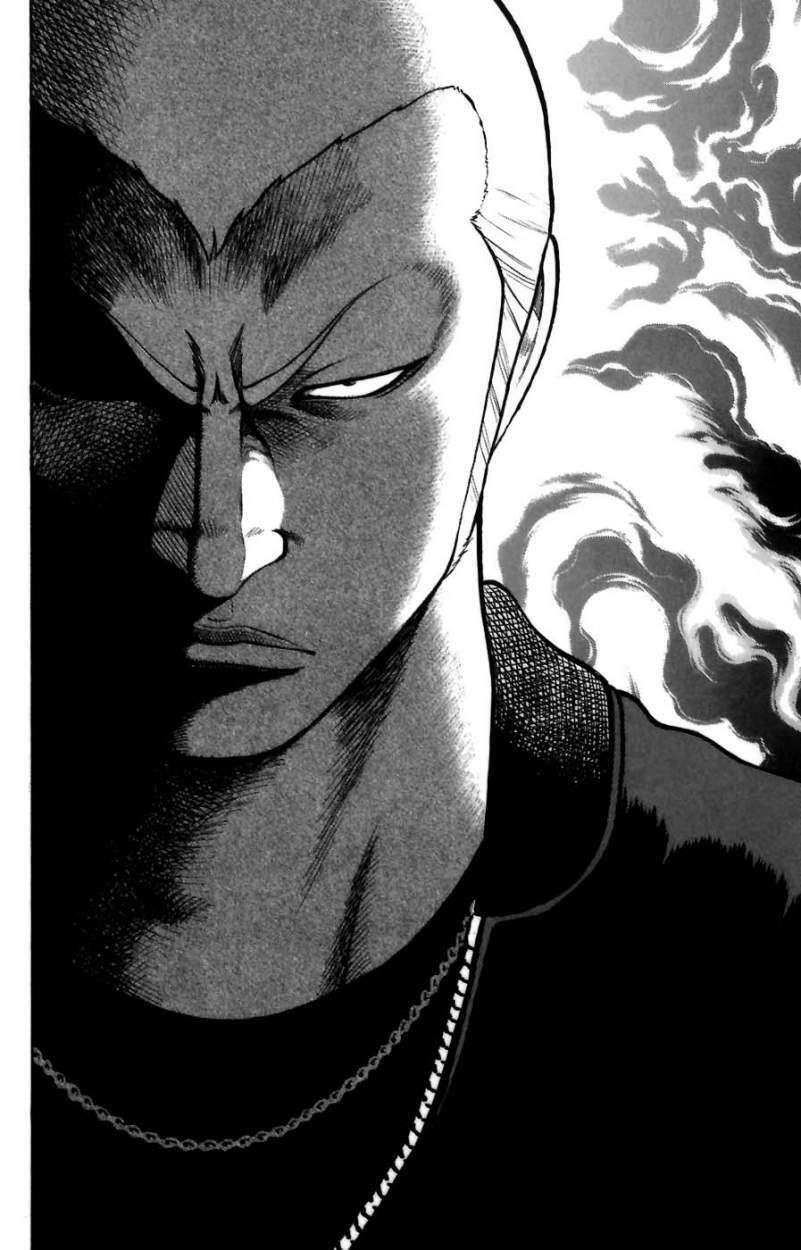 Capitulo 69 page 33