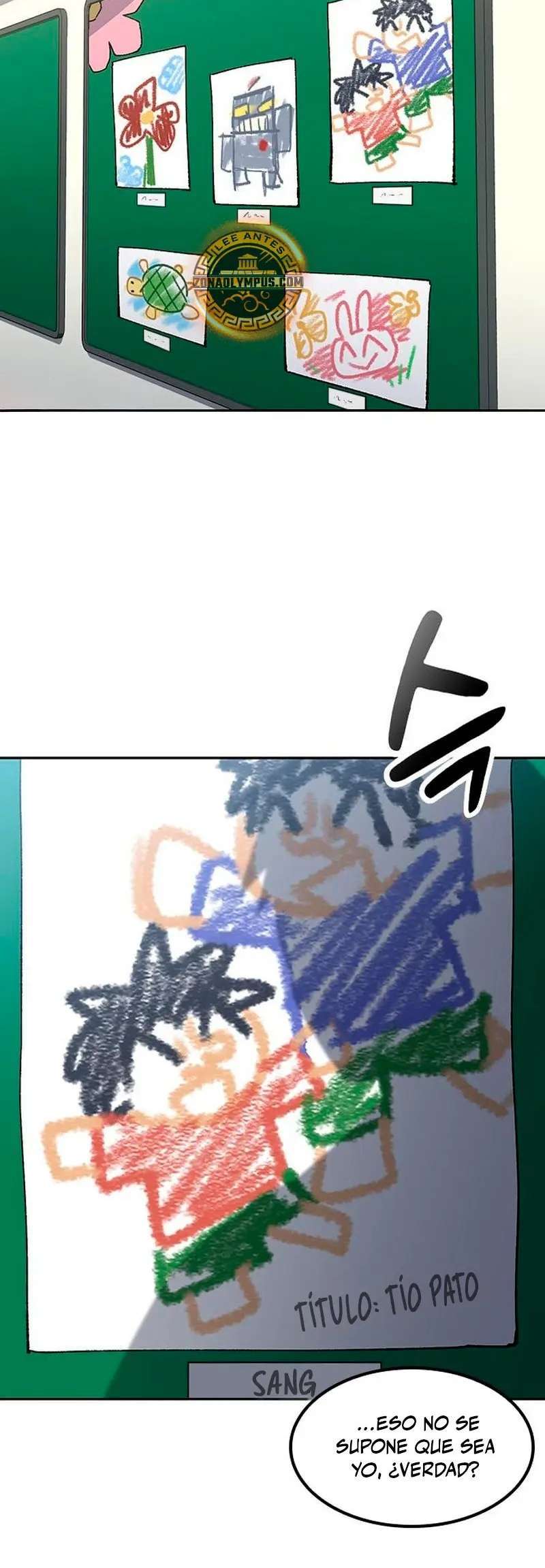 Capitulo 84 page 24