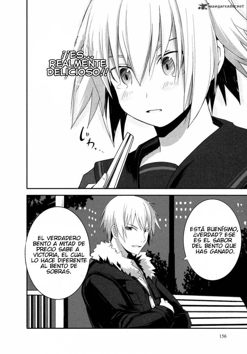 Capitulo 5 page 33