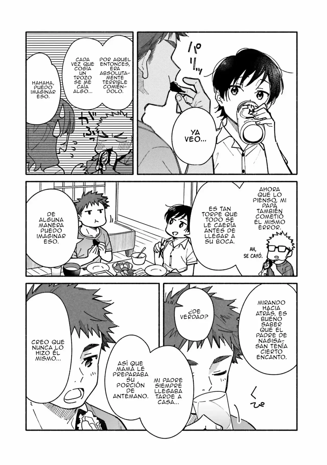 Capitulo 13 page 14
