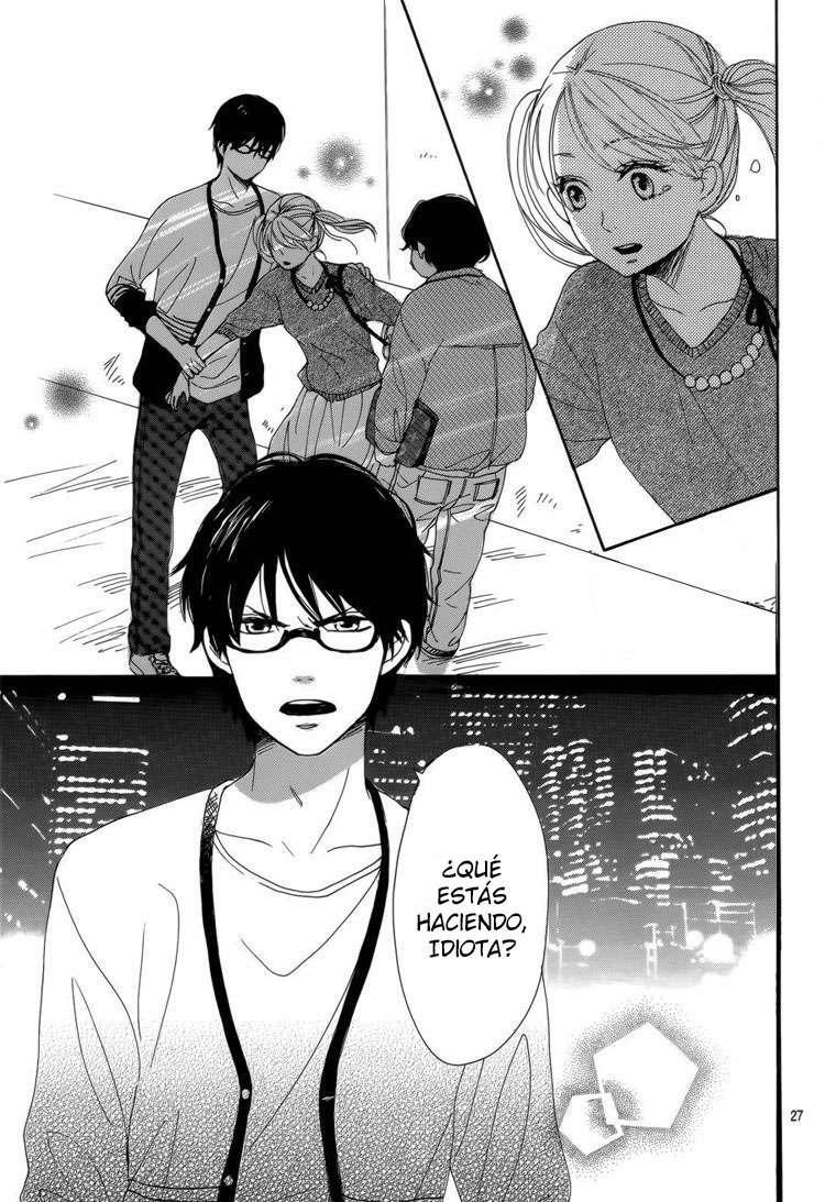 Capitulo 4 page 28