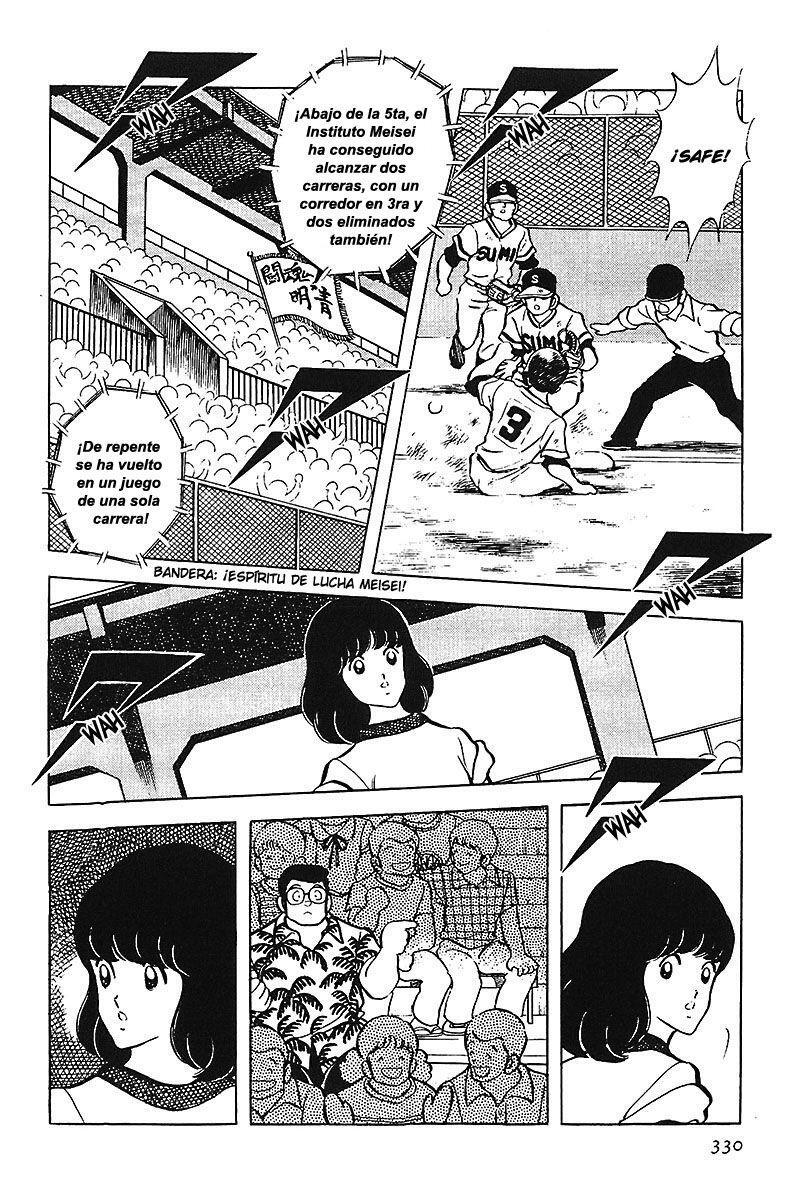 Capitulo 66 page 4