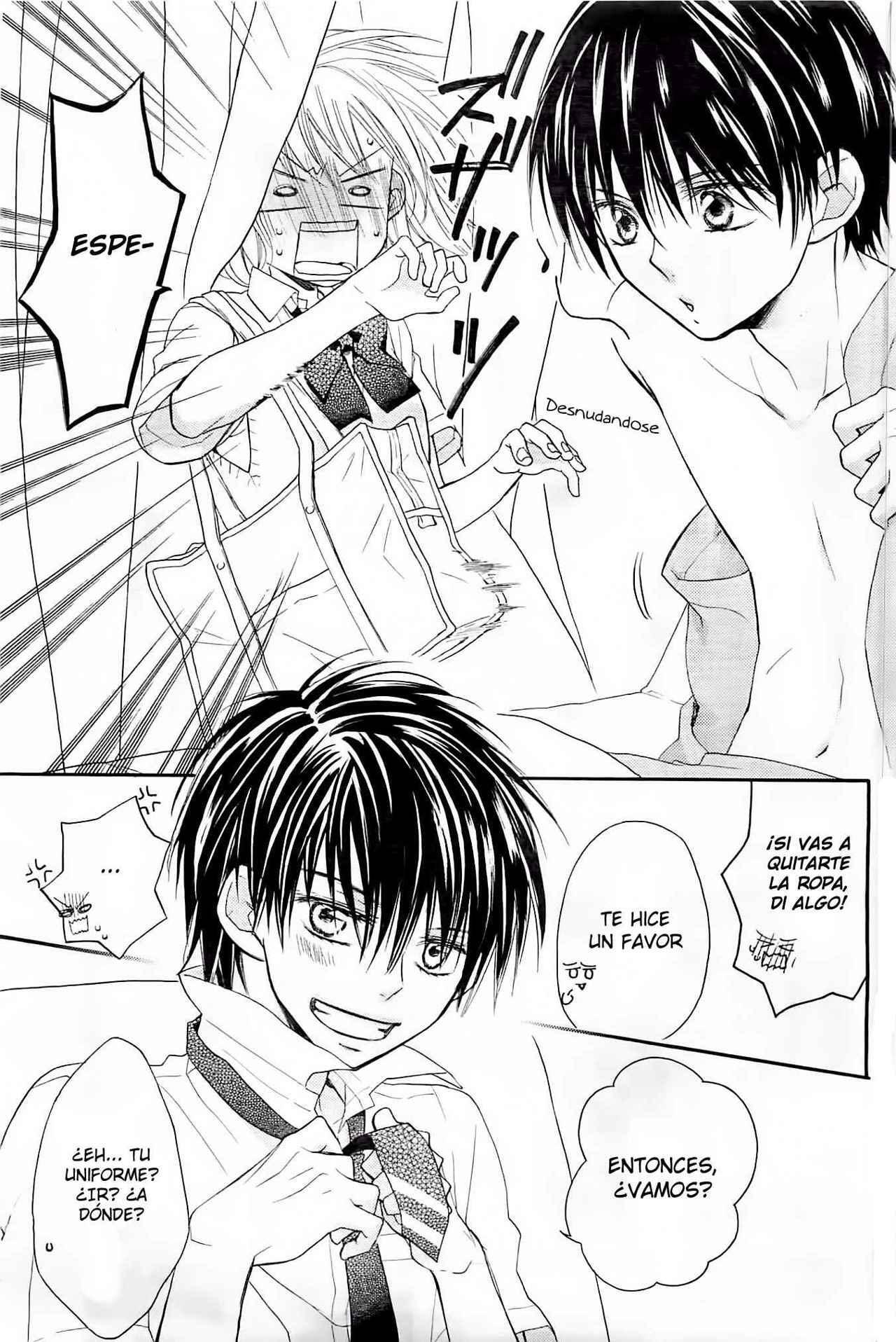 Capitulo 3 page 8