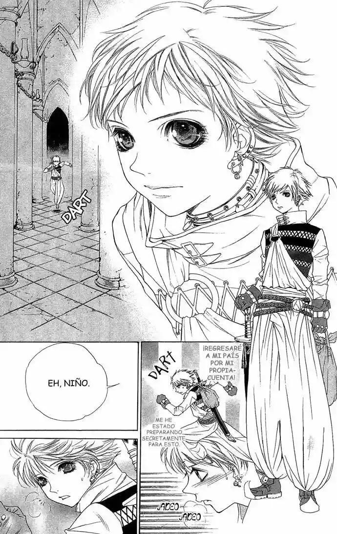 Capitulo 1 page 15