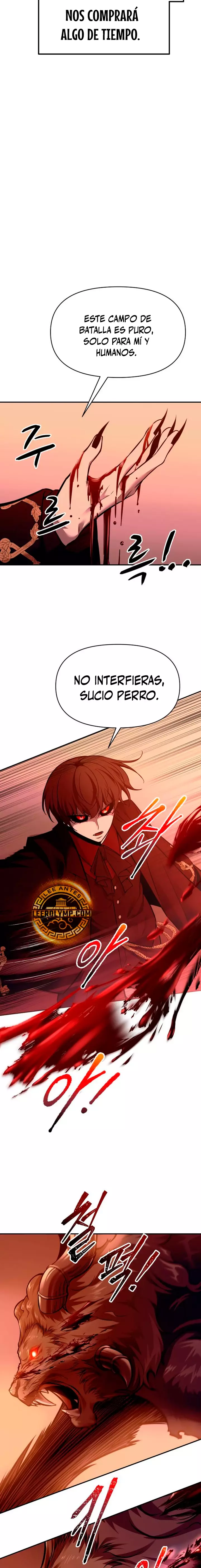 Capitulo 109 page 23
