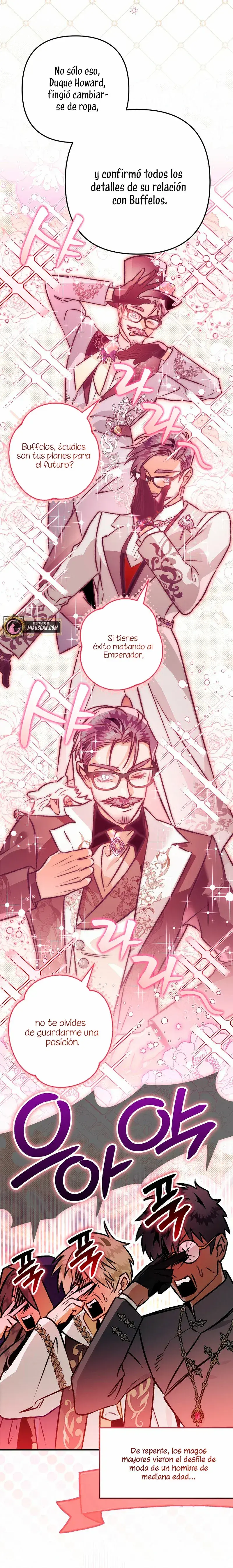 Capitulo 94 page 31