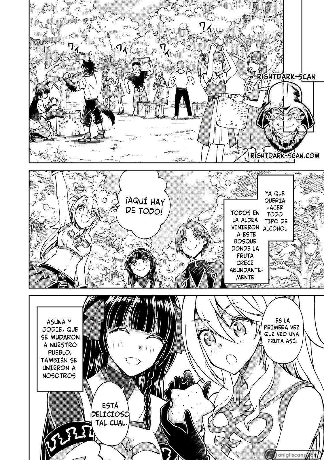 Capitulo 16.2 page 6