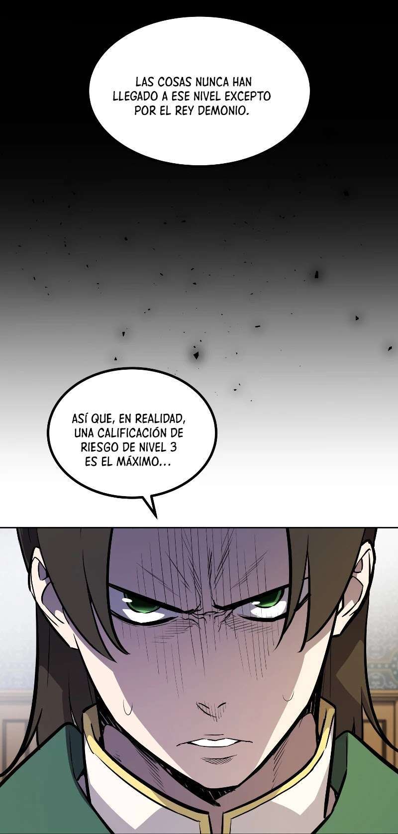 Capitulo 73 page 47