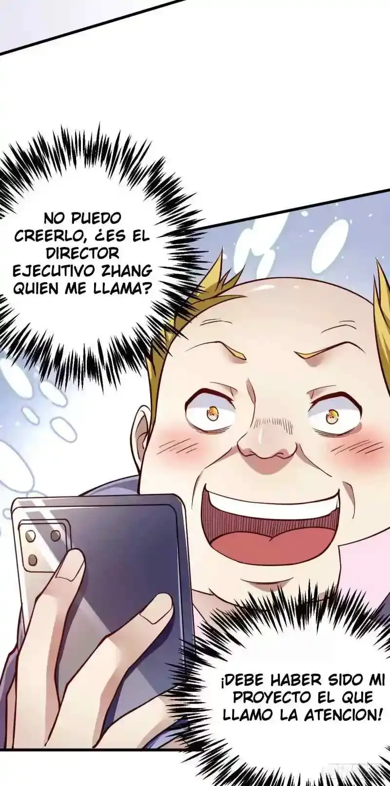 Capitulo 2.2 page 19