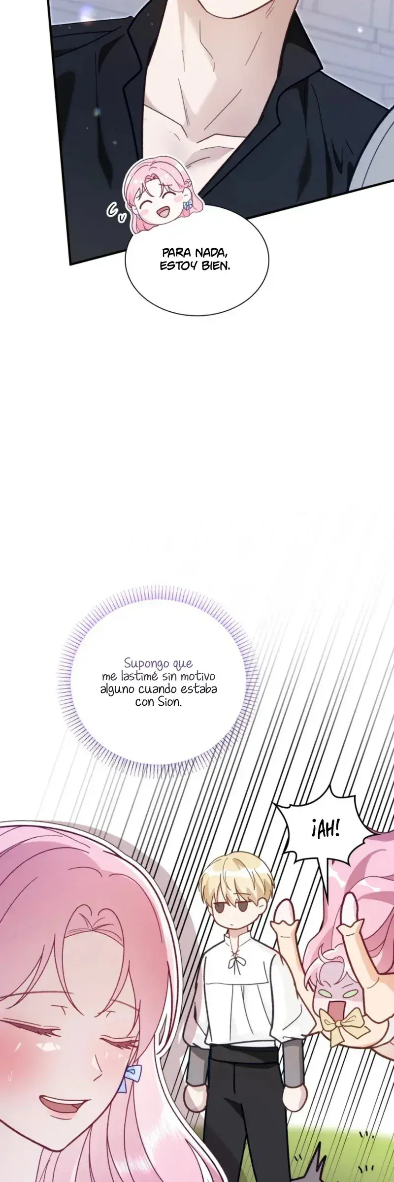 Capitulo 39 page 14