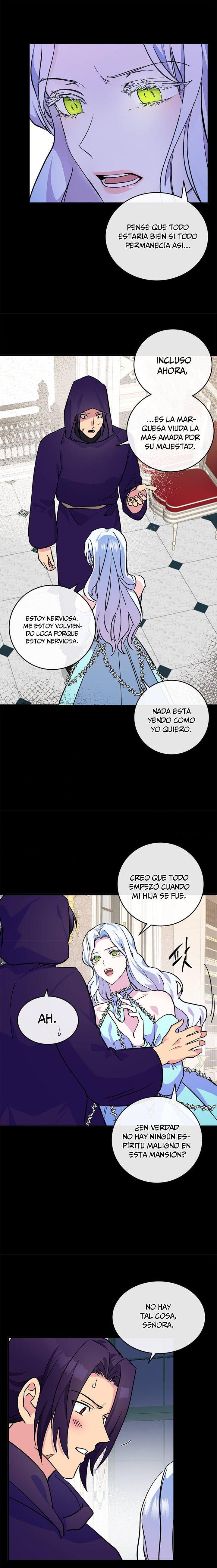 Capitulo 86 page 13