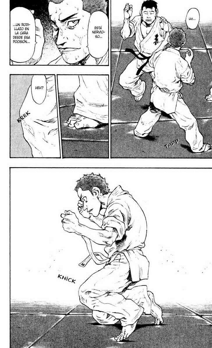Capitulo 40 page 14