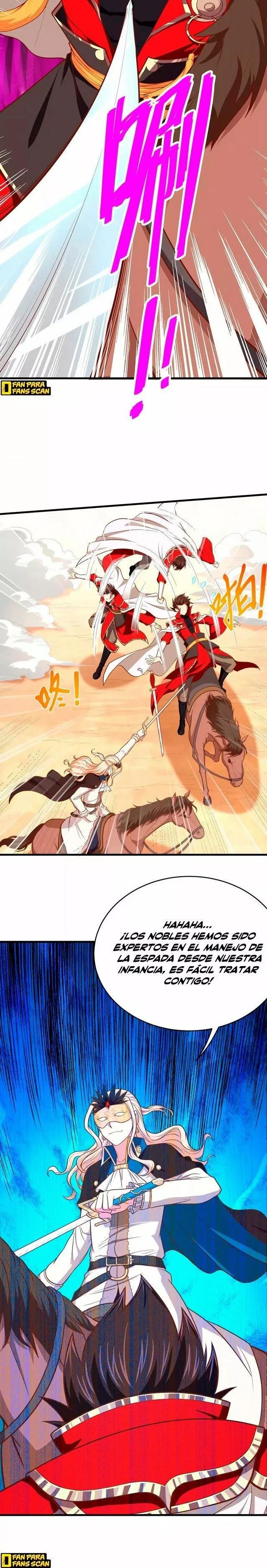 Capitulo 67 page 12