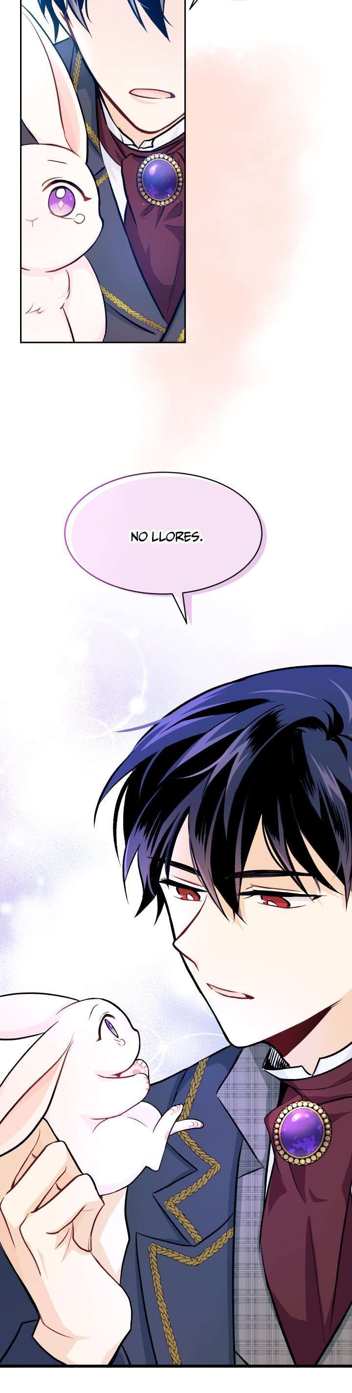 Capitulo 14 page 33