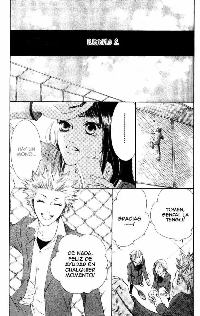 Capitulo 7 page 7