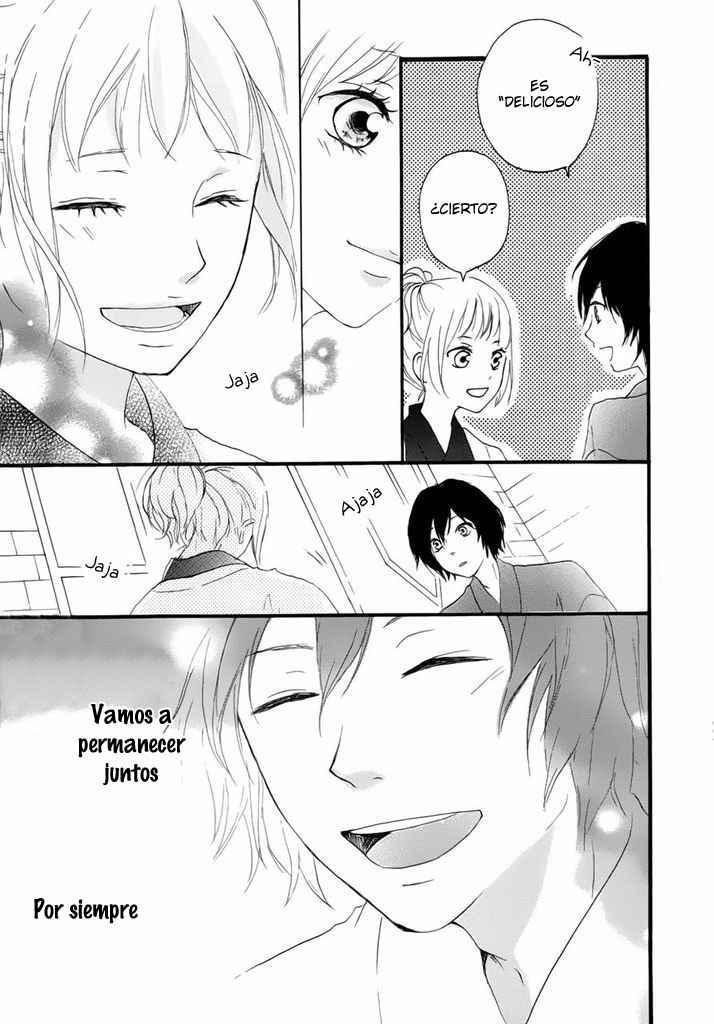 Capitulo 3 page 43