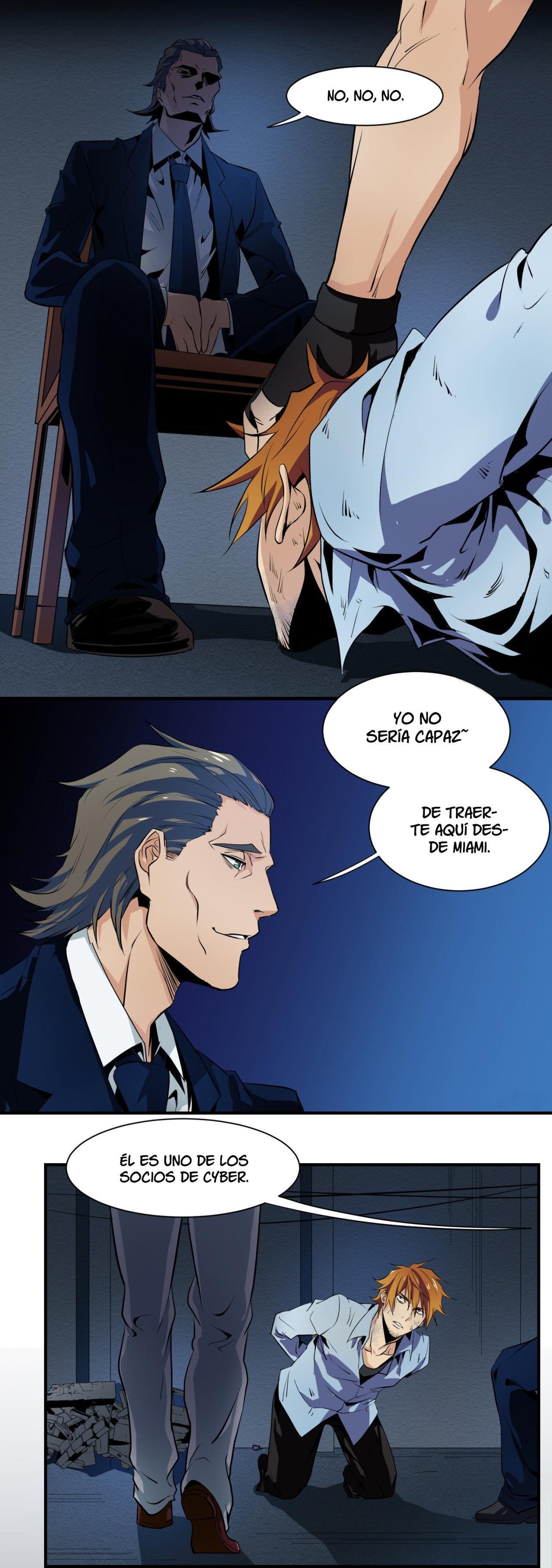 Capitulo 4 page 3