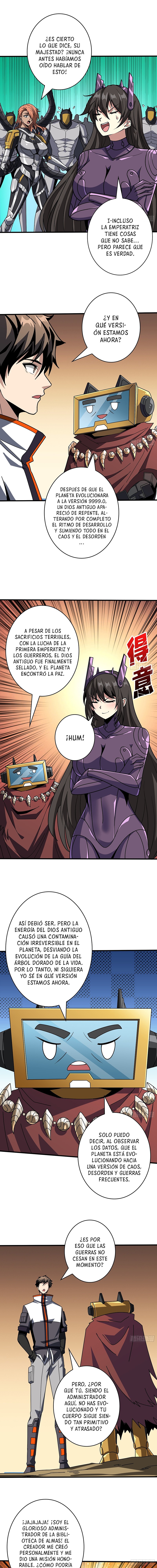 Capitulo 481 page 4