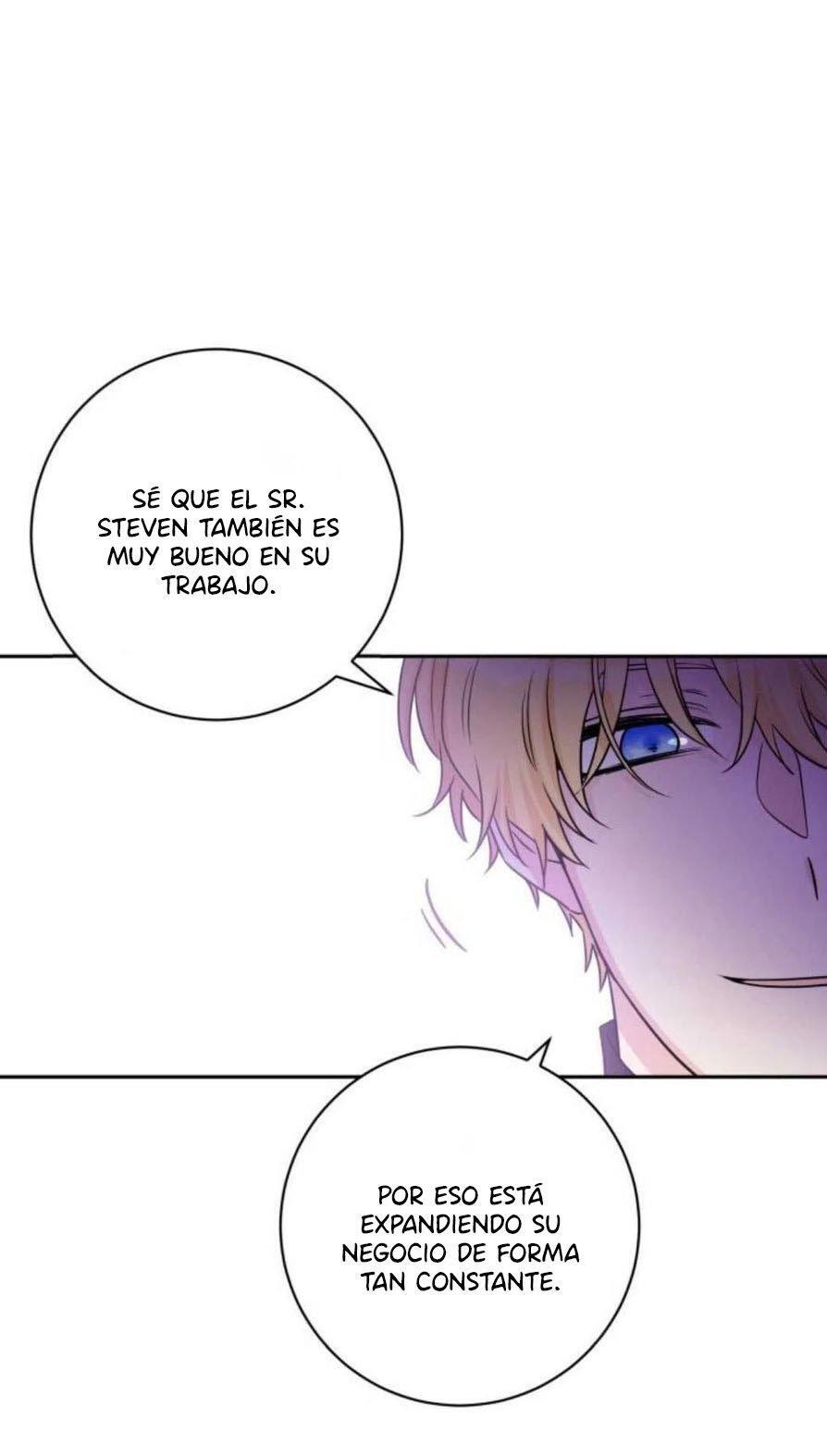 Capitulo 44 page 39
