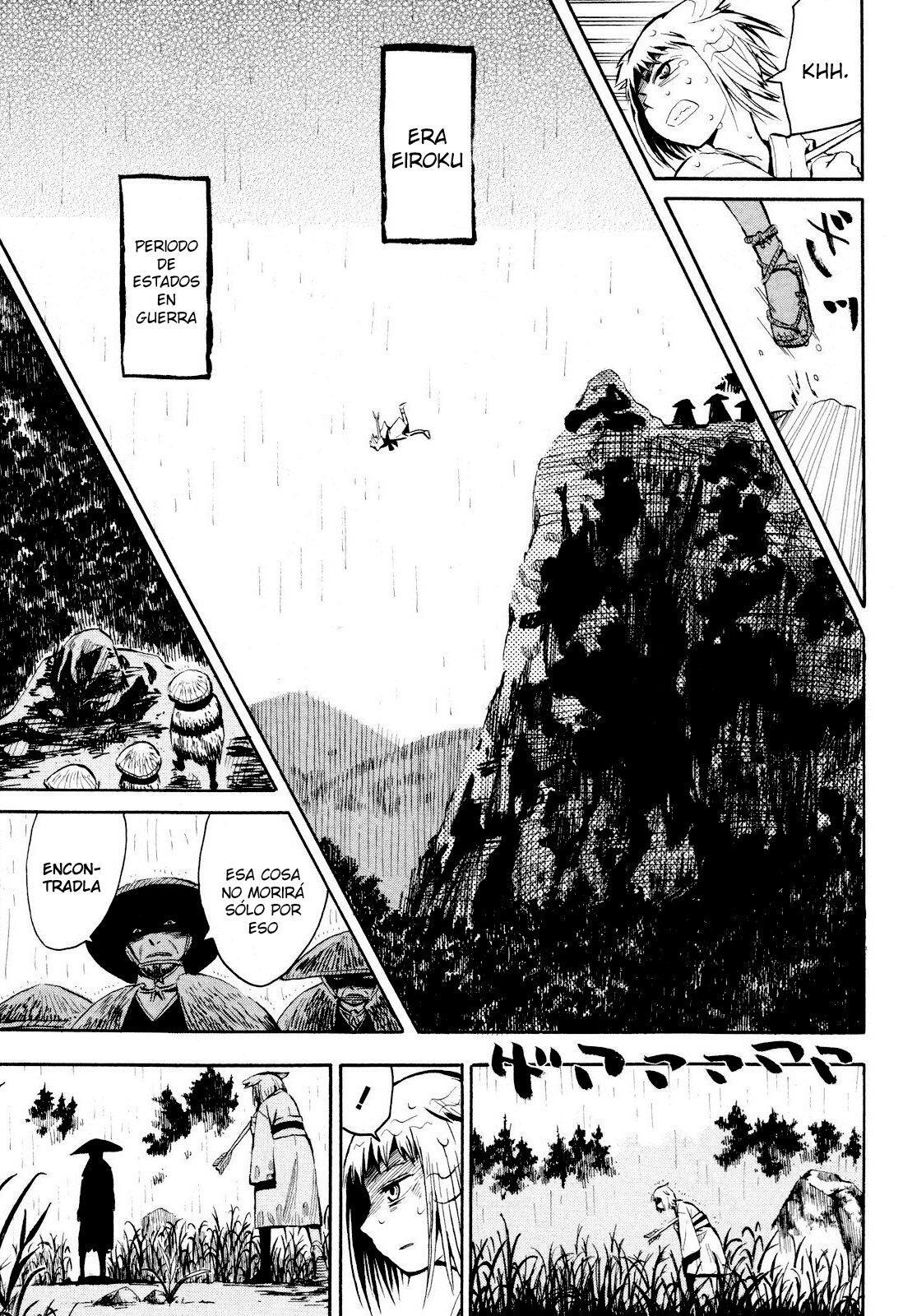 Capitulo 100 page 3
